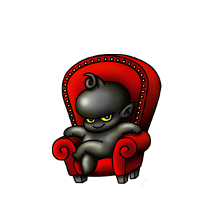 ansleep